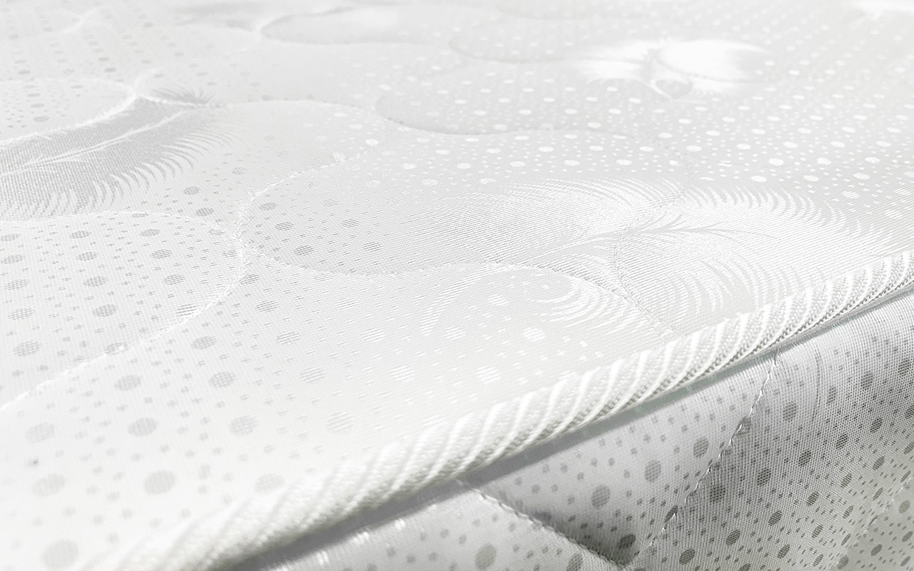 Dimax Оптима ролл симпл массаж фото 6