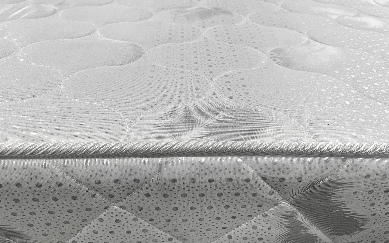 Dimax Оптима ролл симпл массаж фото 9