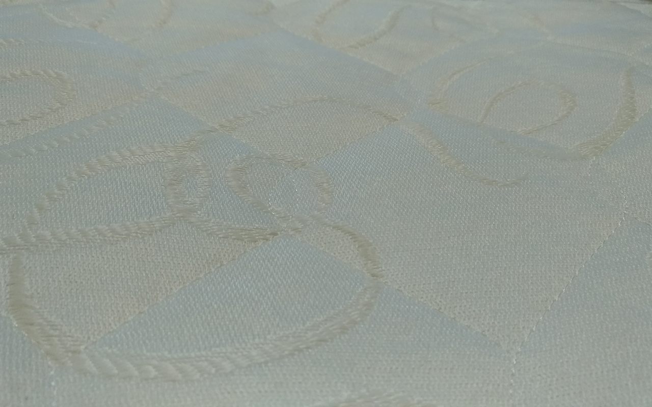 Alitte Andre MH-6-K фото 5