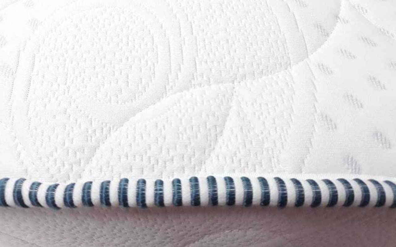 DreamLine Prime SOFT S1000 фото 5