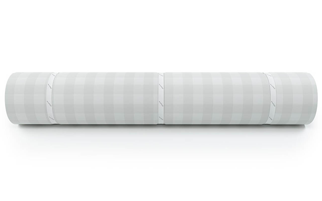 Mr. Mattress Megami фото 16