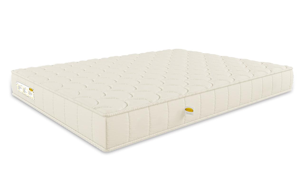 Benartti Roll Max Hard фото 3