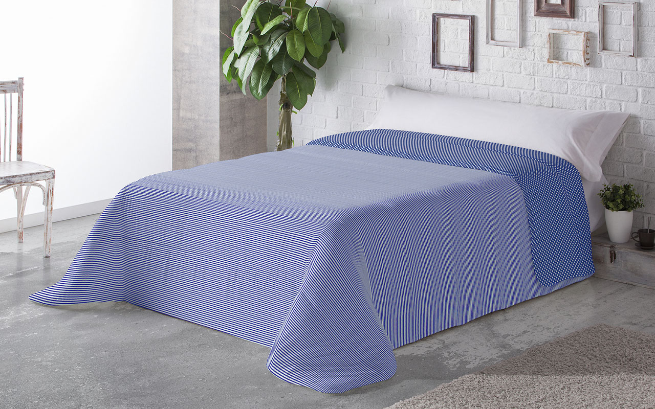 Kamasana Duo Satin фото 4