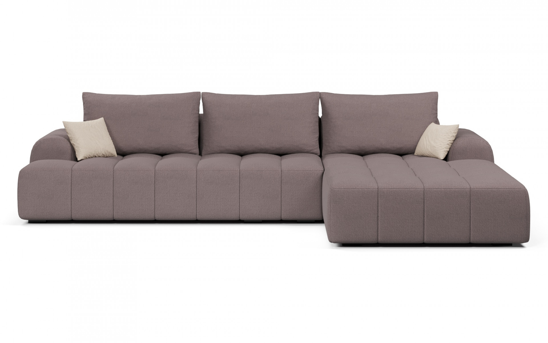 Gupan Lasso угловой фото 8