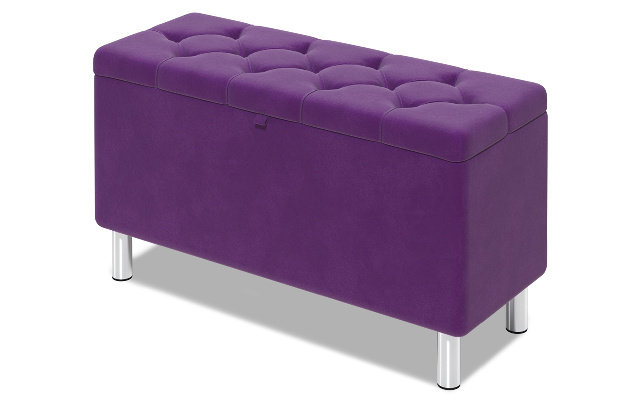 Dimax Эверин фото 4