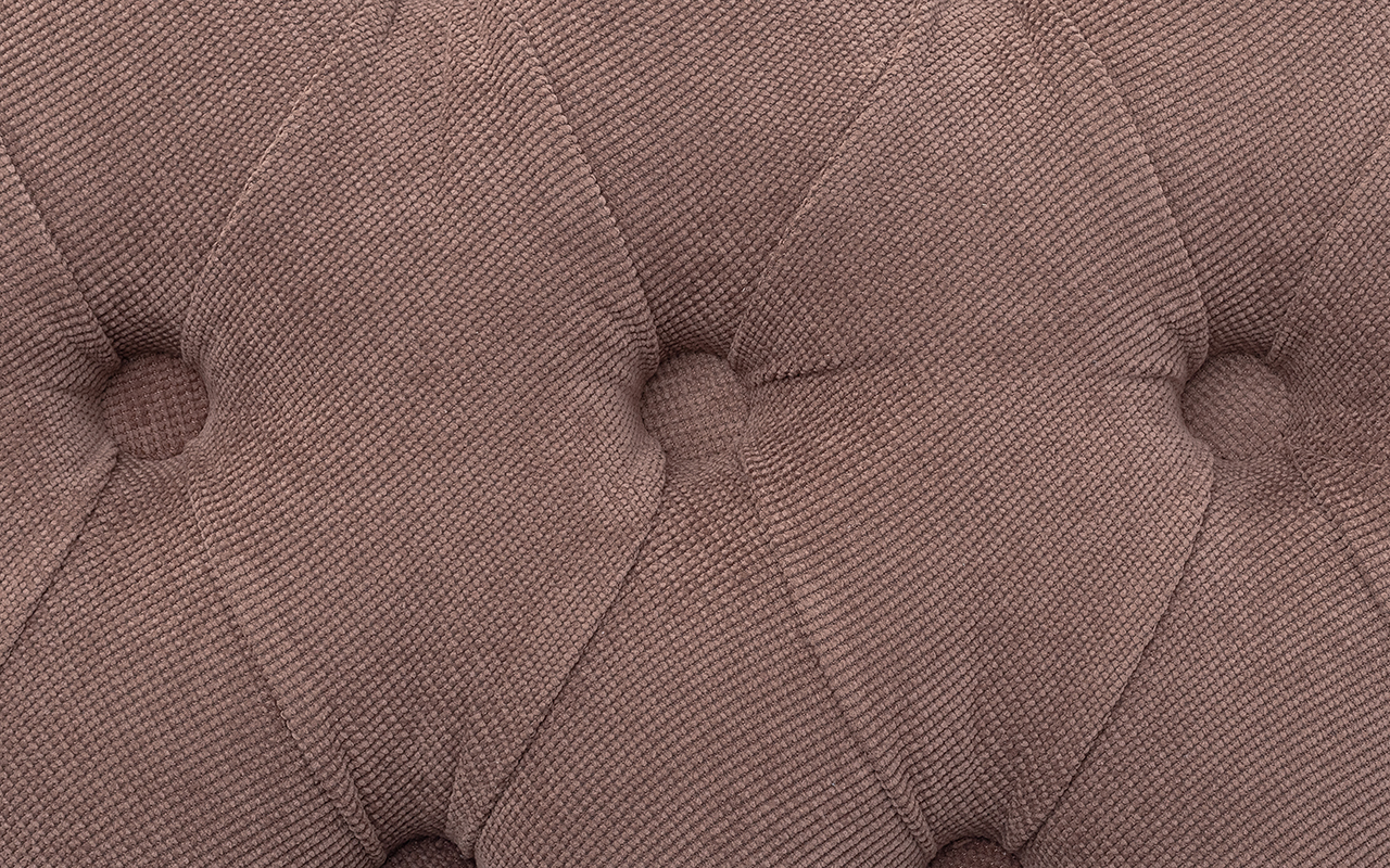 Mebel Impex Leset Грейс фото 7