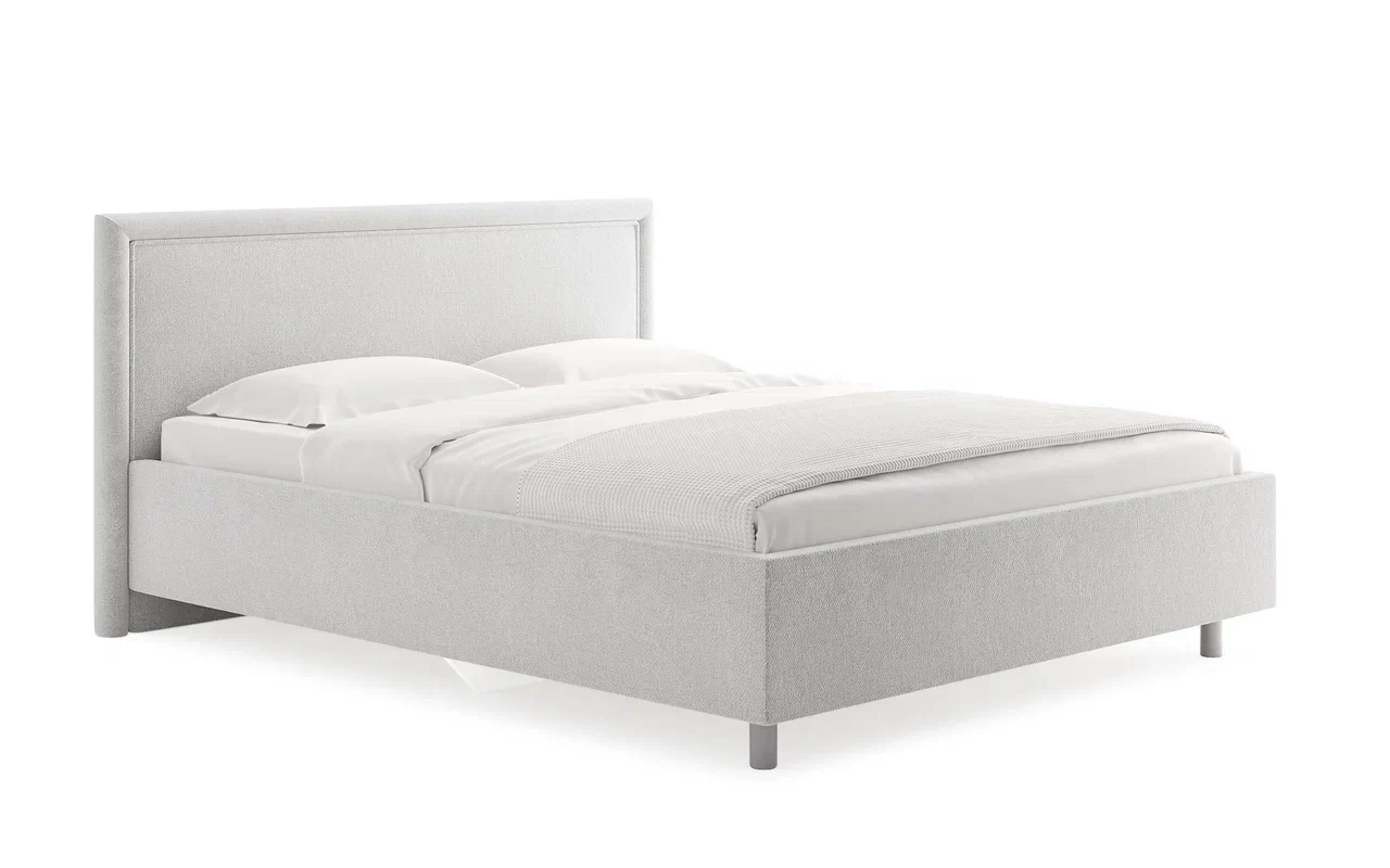 Сонум Bergamo фото 13