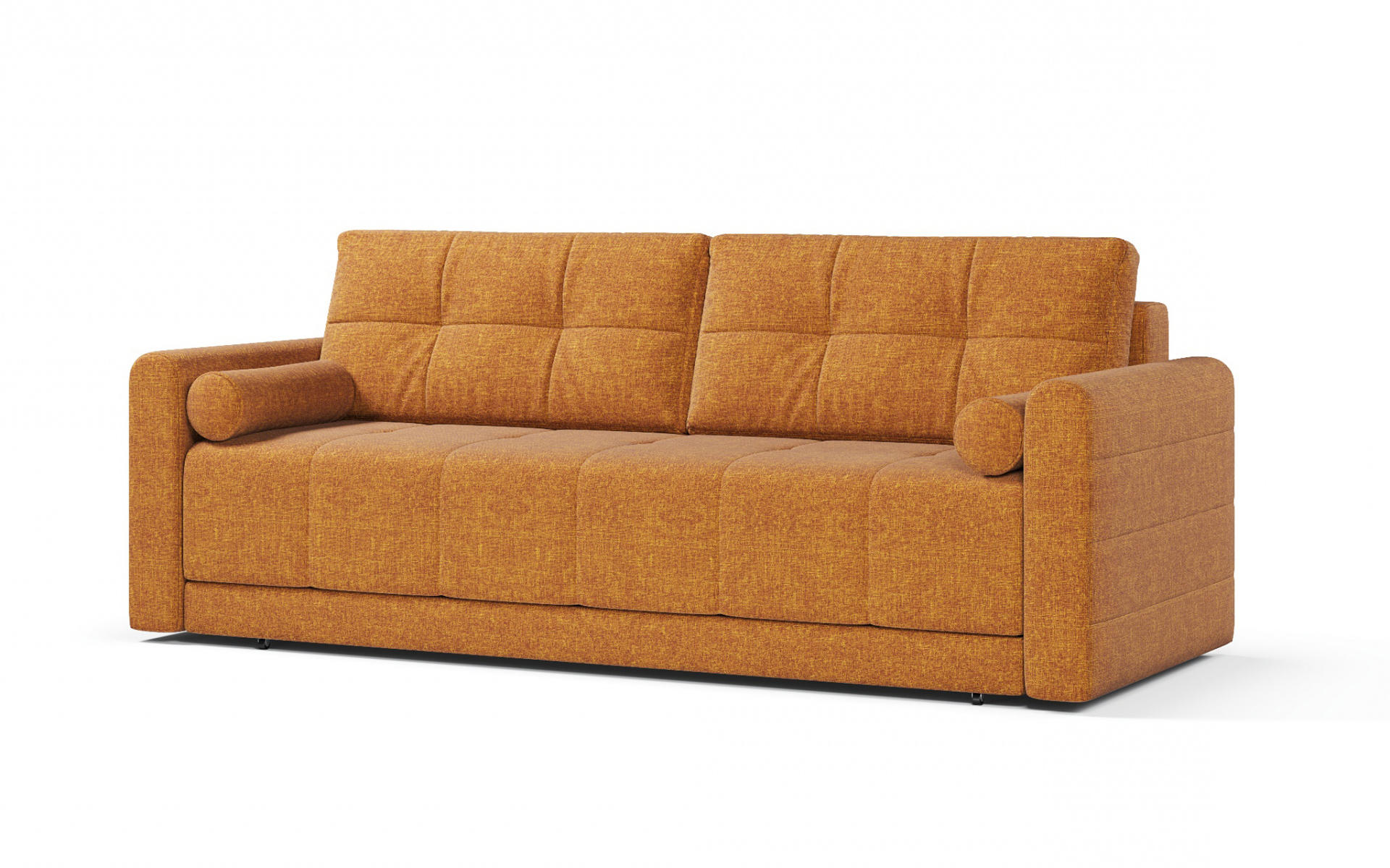 диван Gupan Скайти 1 Gupan Скайти