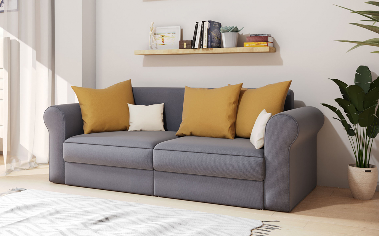 Gupan Флоренция фото 33