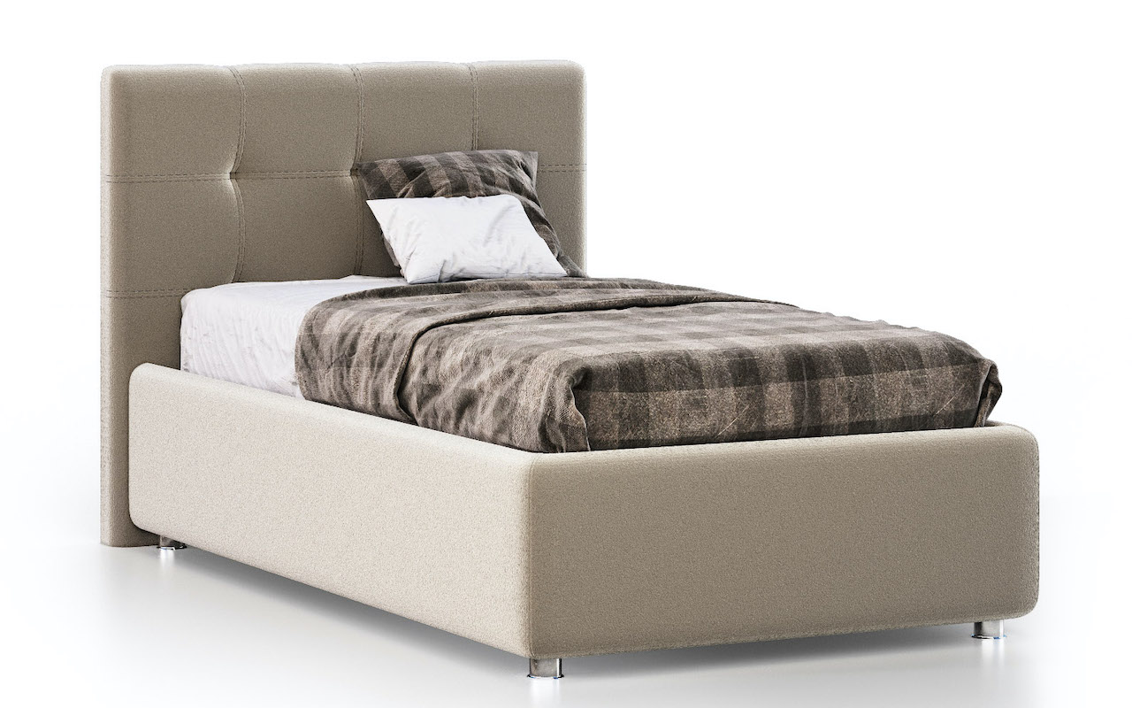 Nuvola Sabina фото 27