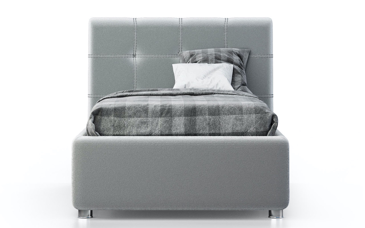 Nuvola Sabina фото 29