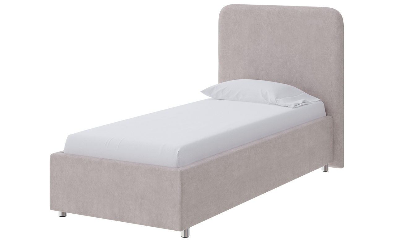 ProSon Олаф фото 14