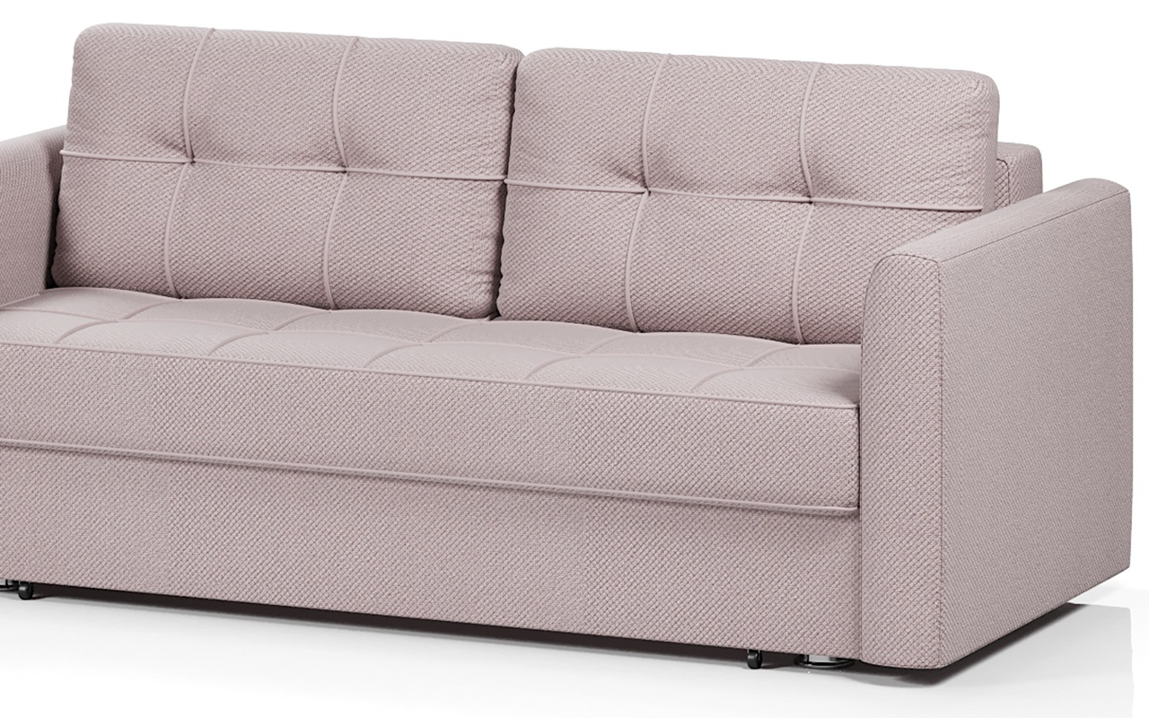 Gupan Джефри фото 19