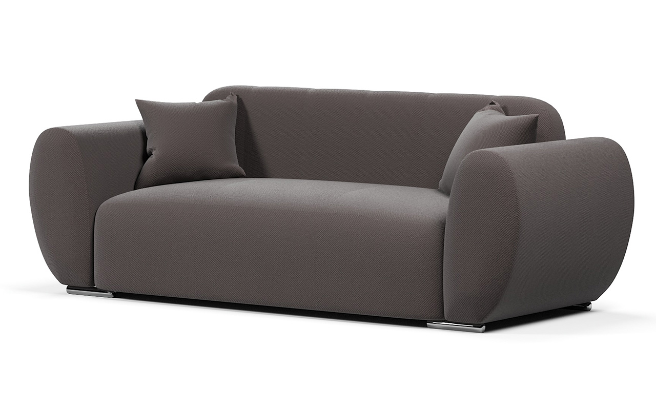 Gupan Китти (Kitty)