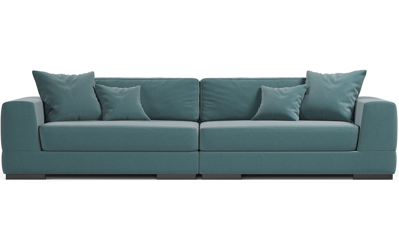 Gupan Лангстон (Langston) фото 10