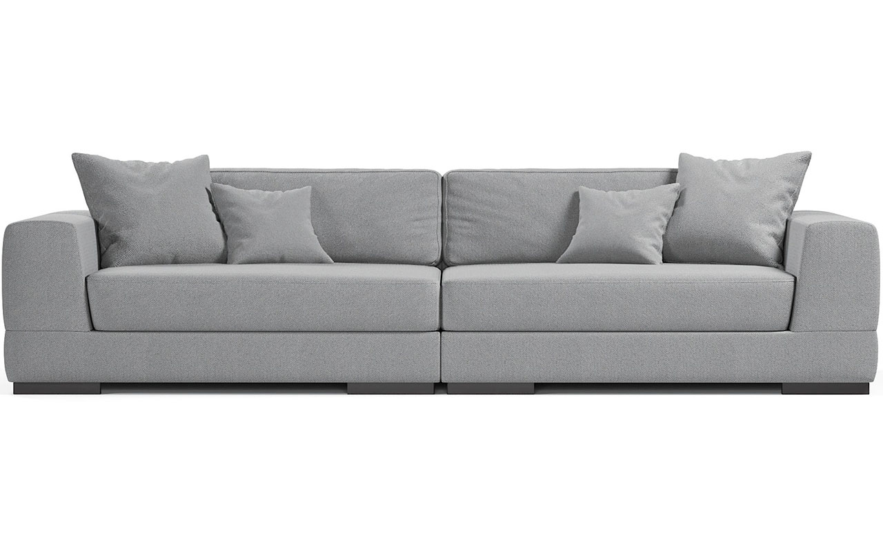 Gupan Лангстон (Langston) фото 6