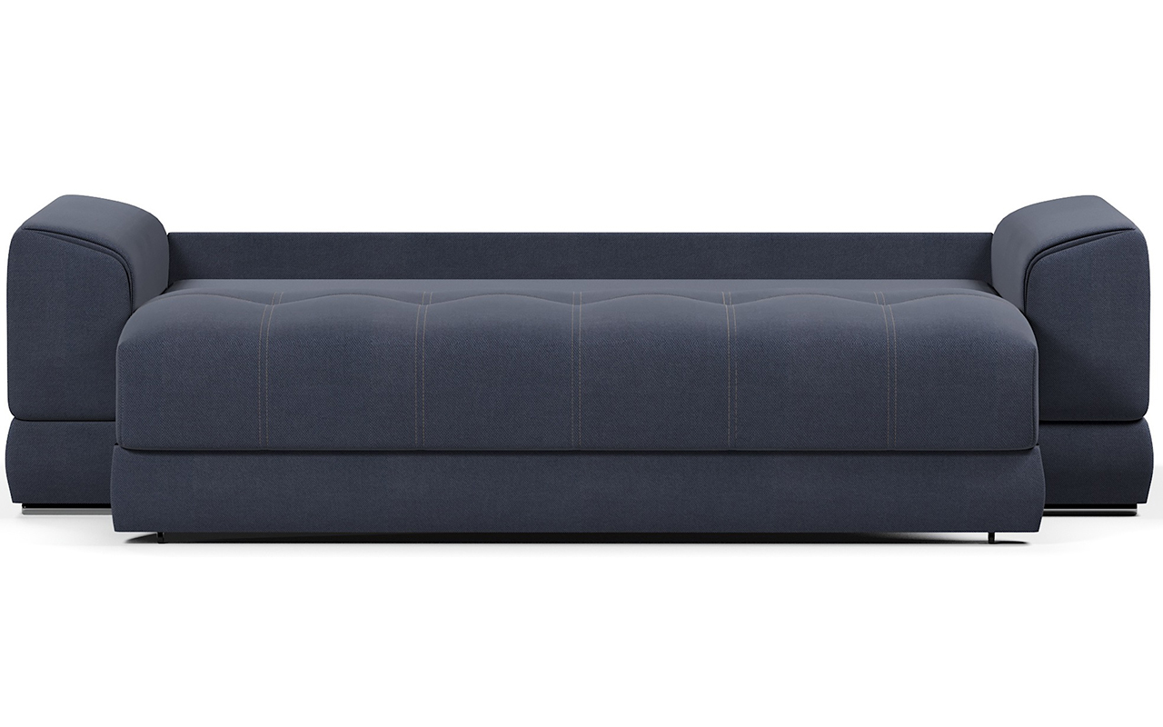 Gupan Nordkisa фото 4