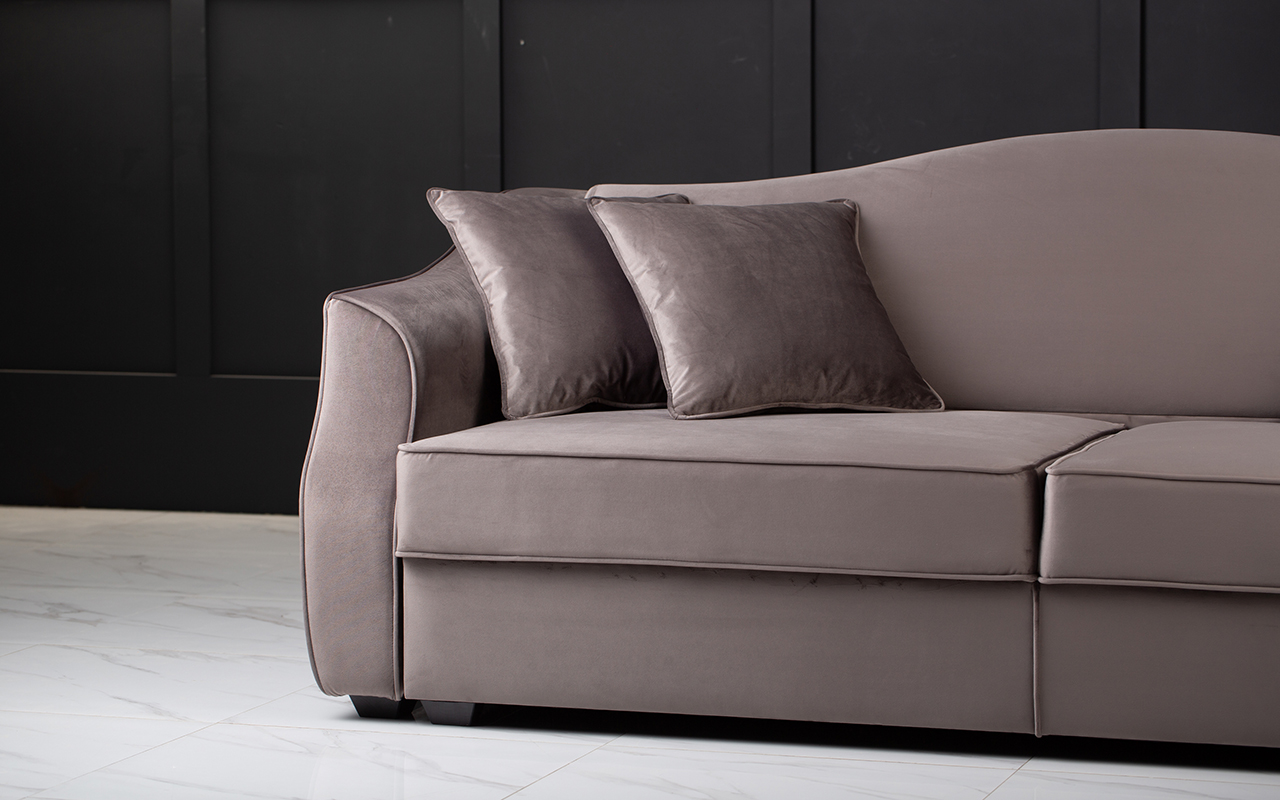 Creatica Hermes Dream фото 6