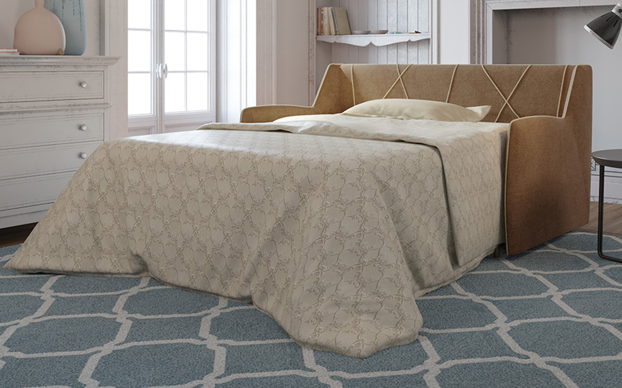 Орматек Synergy Slim 160*196 фото 34