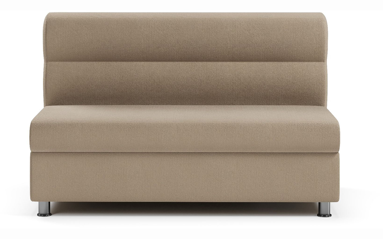 Gupan Дрэст кухонный фото 23