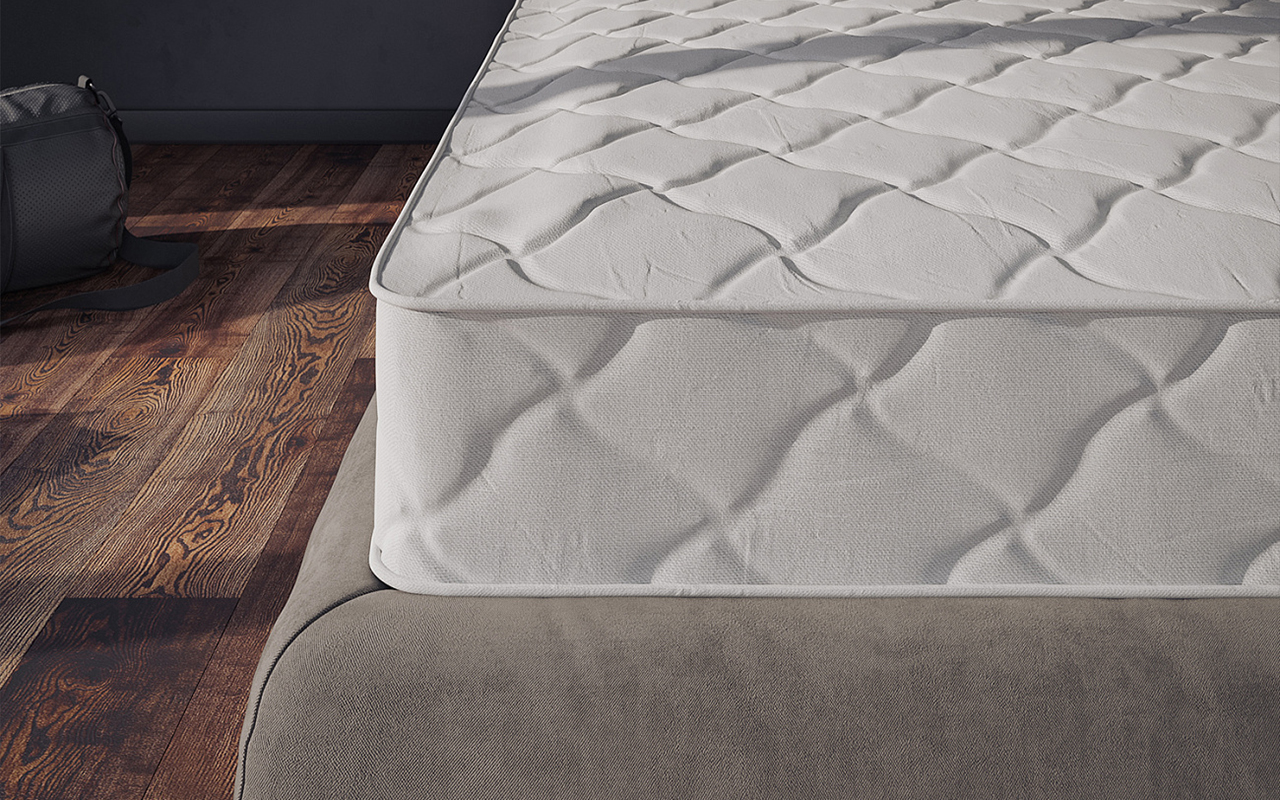 Евита Regular Rest Plus фото 3