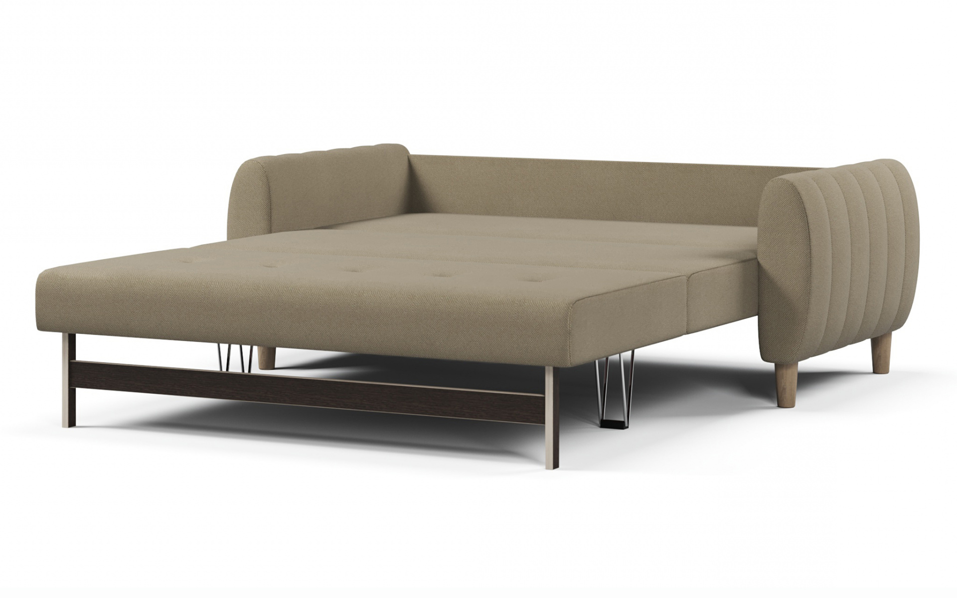 Gupan Ханна фото 6