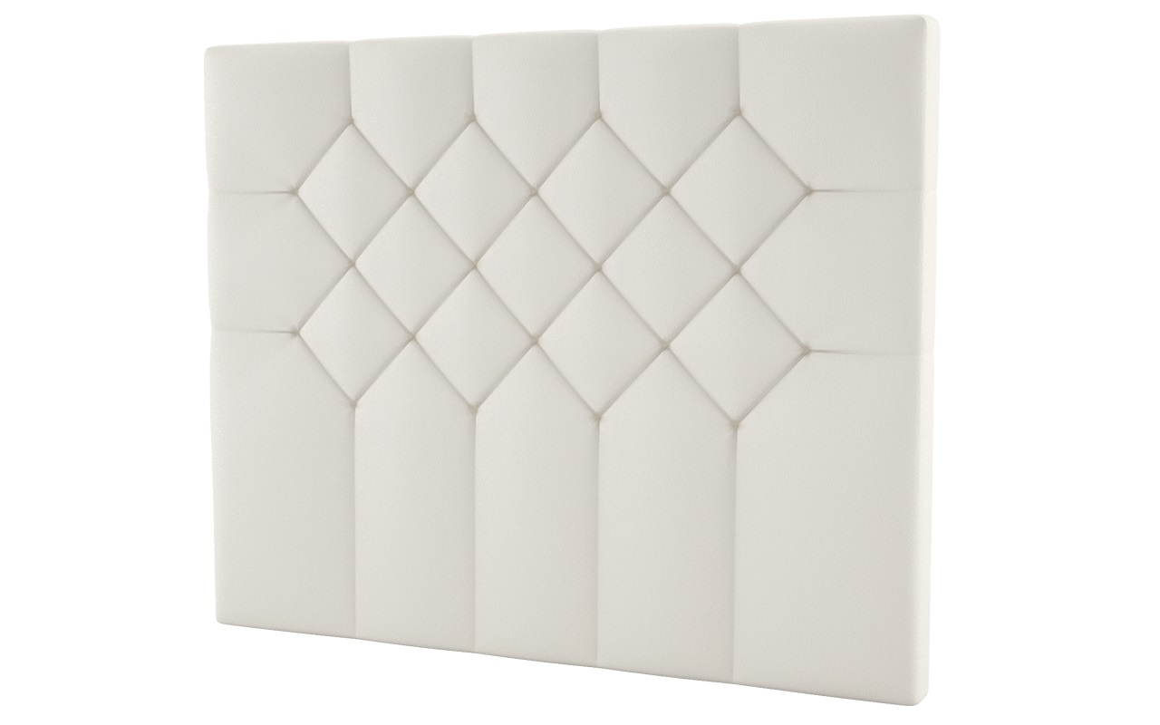 Mr. Mattress Skyline S фото 8