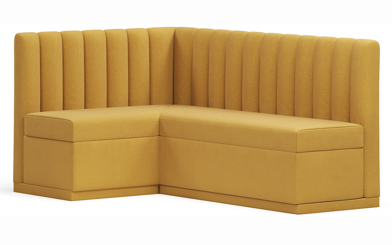 Gupan Кафф кухонный фото 21