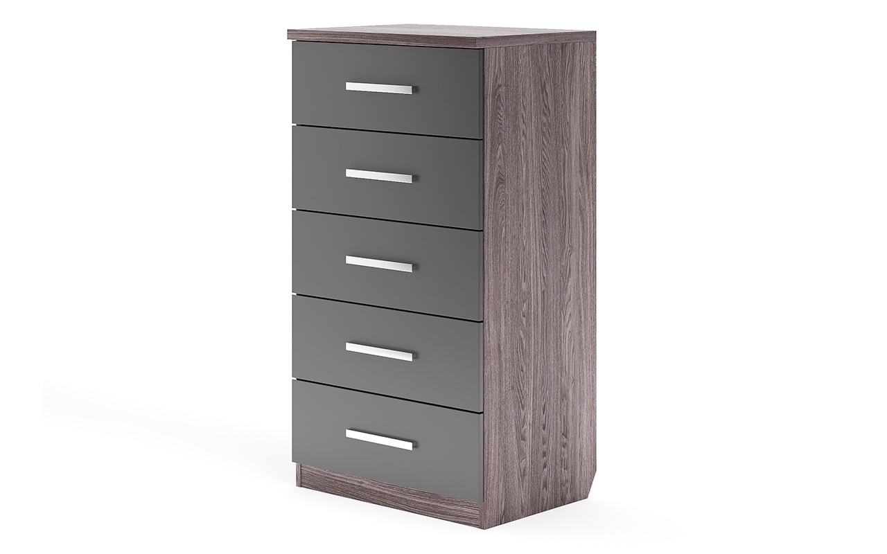 Сонум Авангард 5 ящиков фото 3