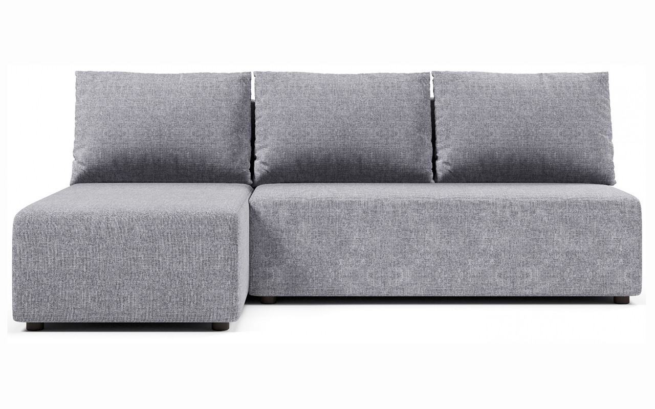 Gupan Консул угловой фото 5