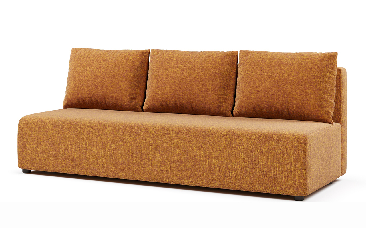 диван Gupan Консул 1 Gupan Консул