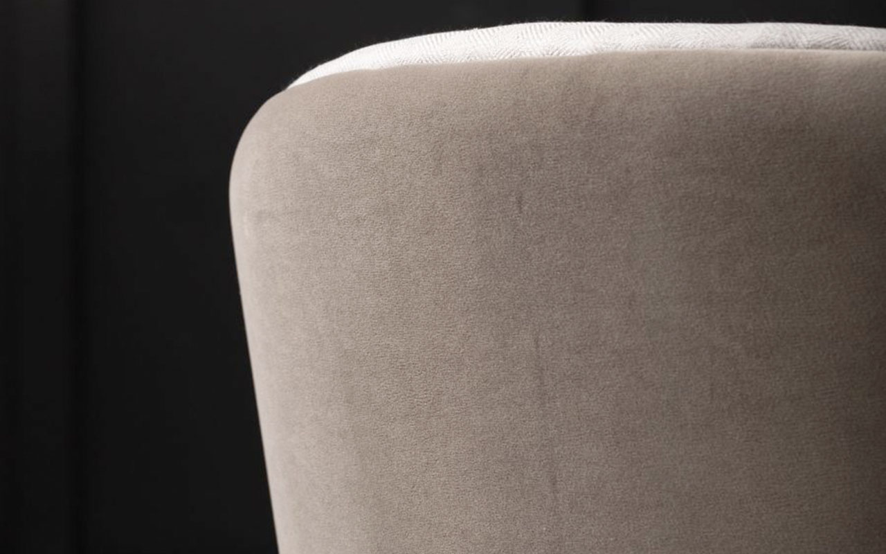 Creatica BEND фото 9