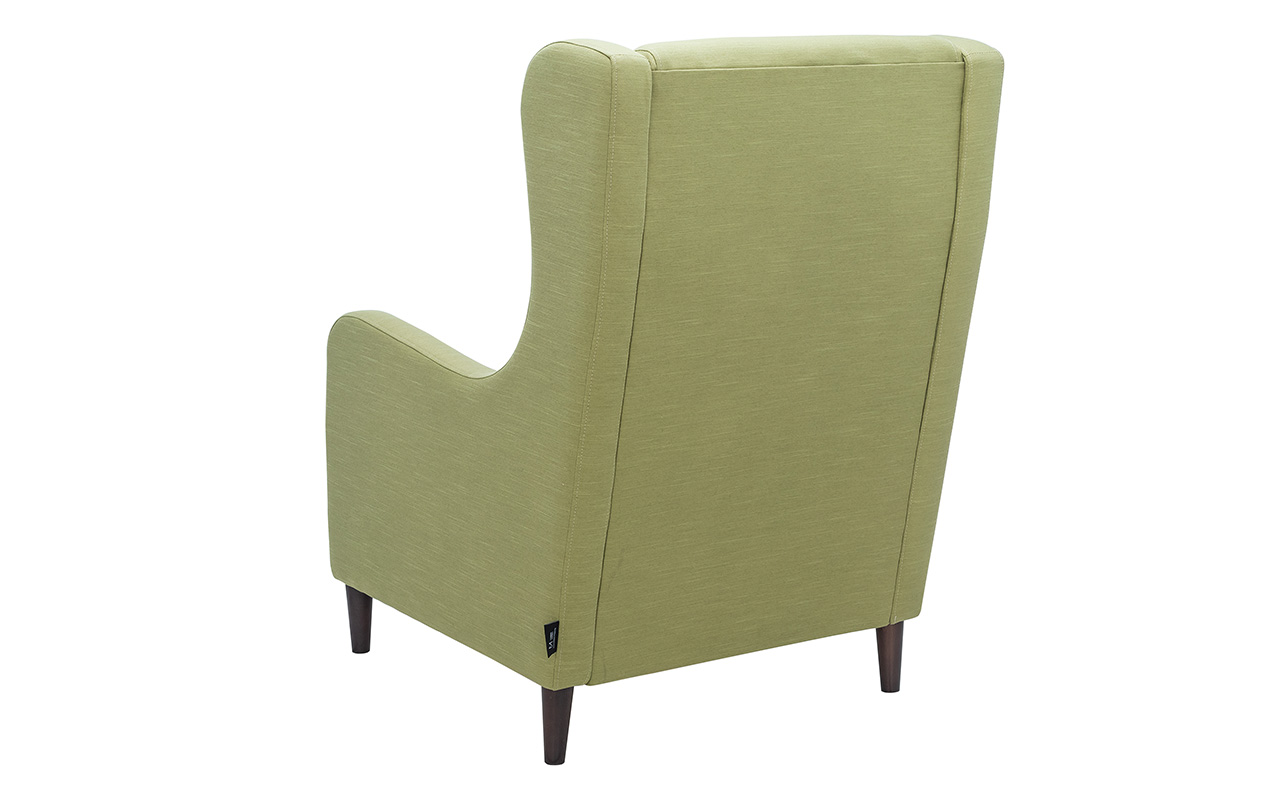 Mebel Impex Leset Хилтон фото 4