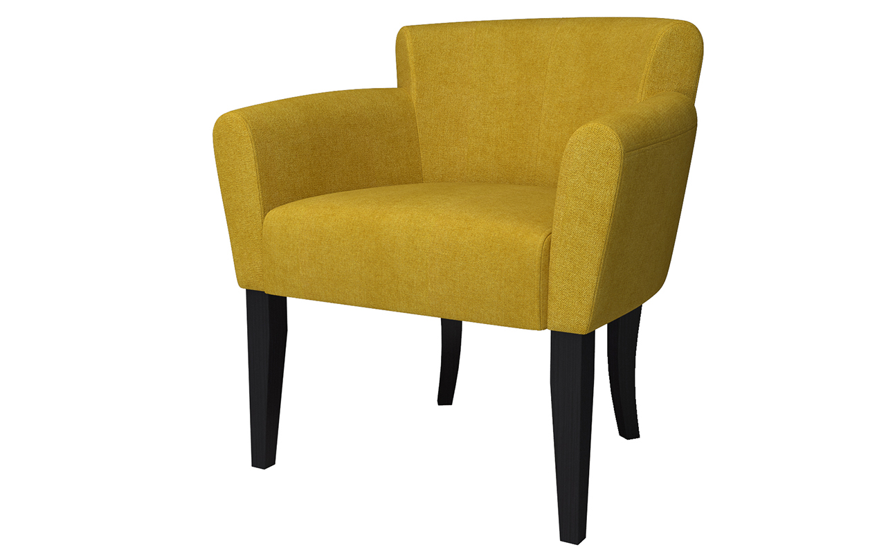 Орматек Hollywood