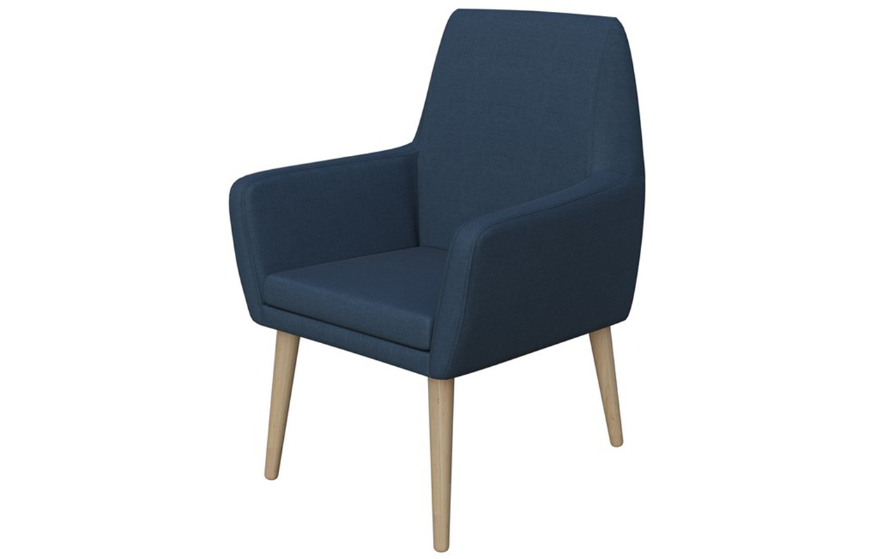 Райтон Lagom Plain фото 4