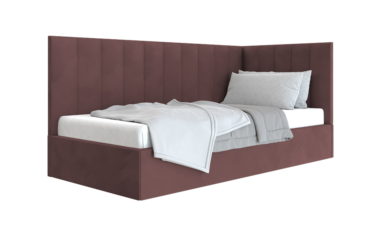 Beautyson Vivien правая фото 12