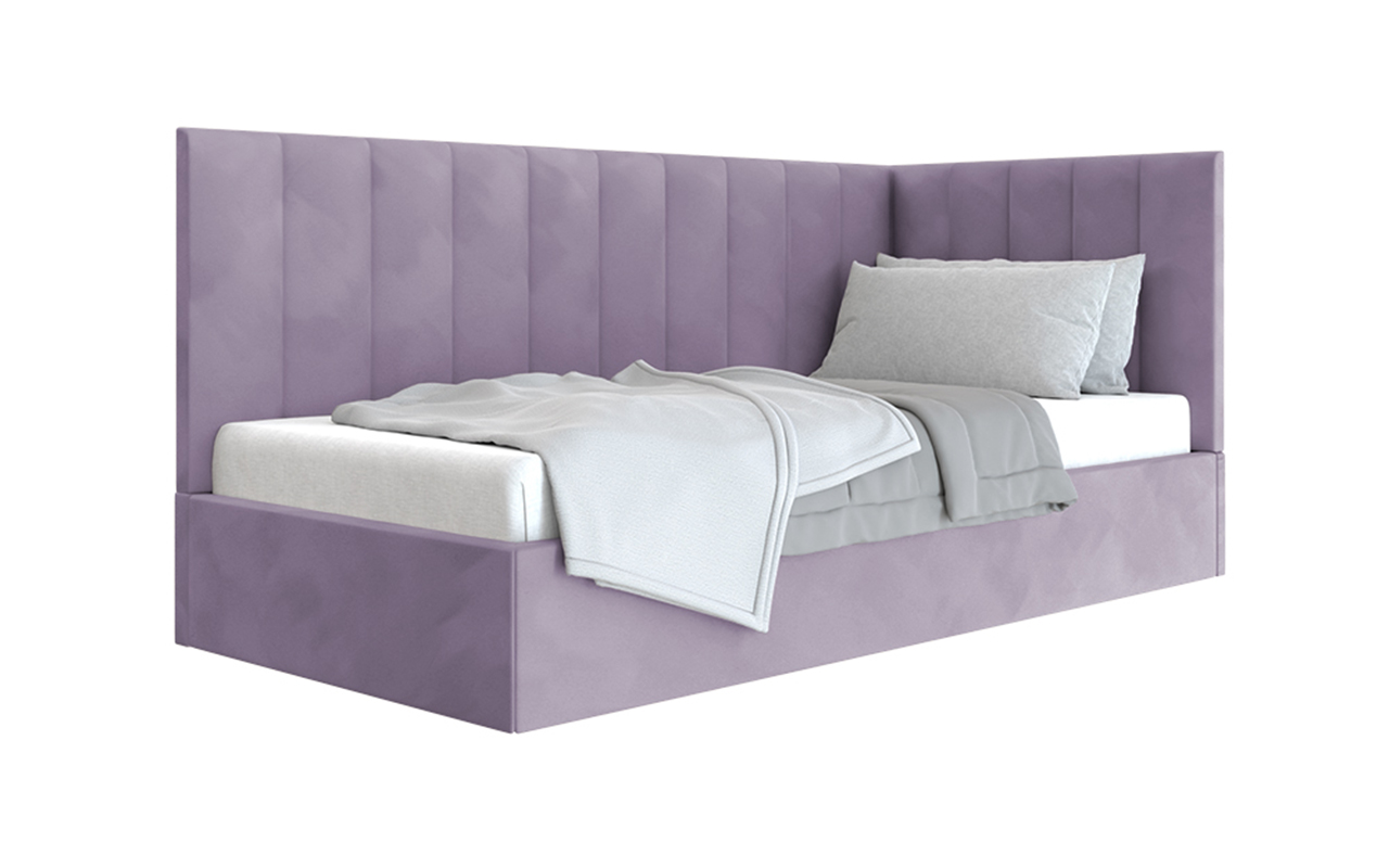 Beautyson Vivien правая фото 5