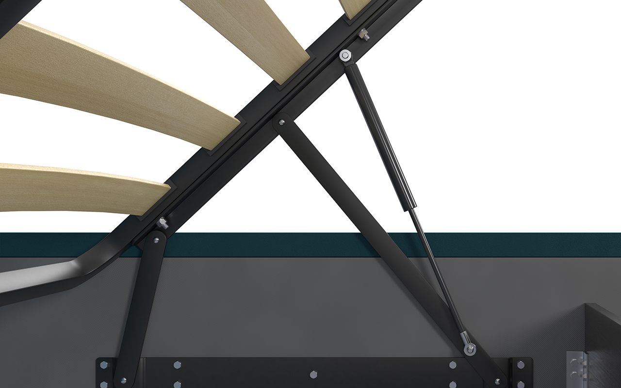 Lonax Кармела фото 13