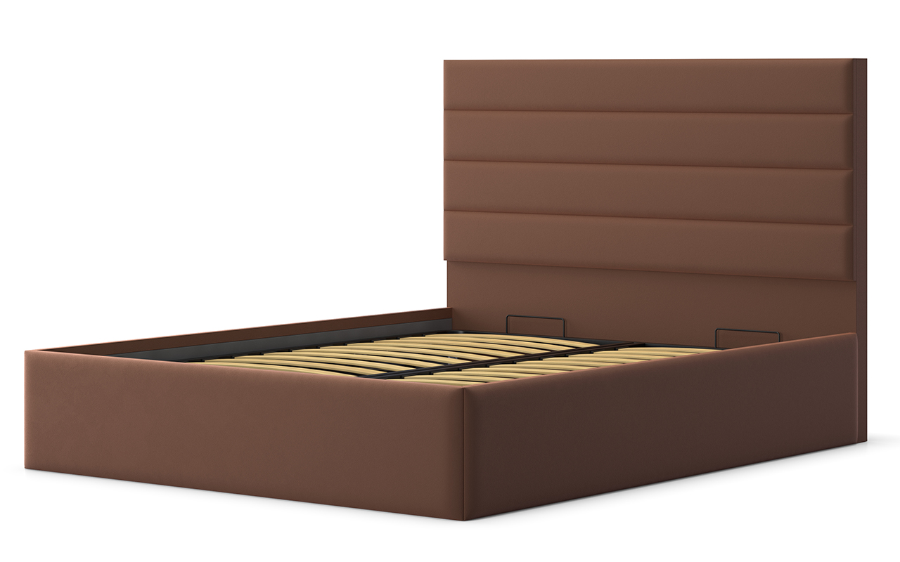 Lonax Кармела фото 9