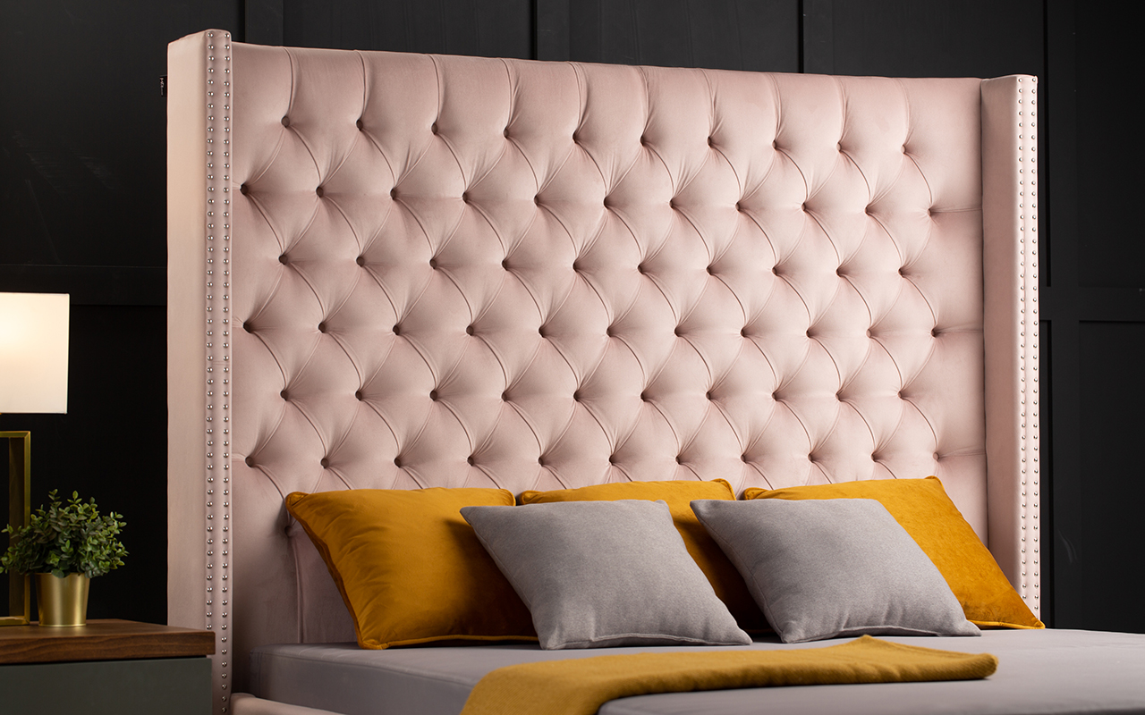 Creatica Florence фото 5