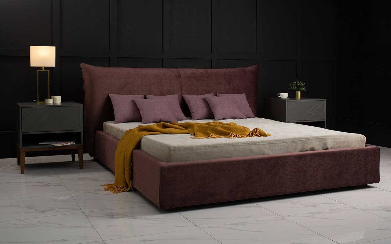 Creatica Mainland фото 8