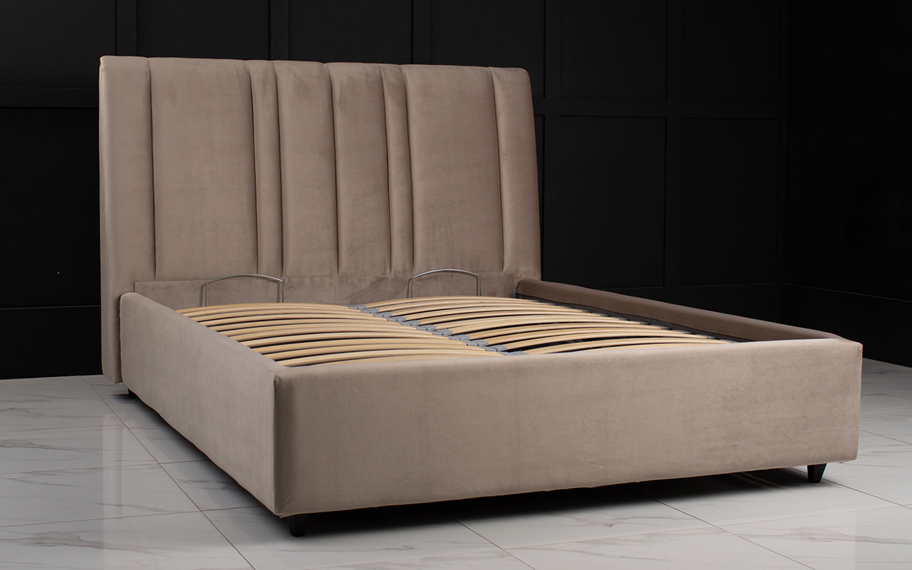 Creatica Mona фото 10