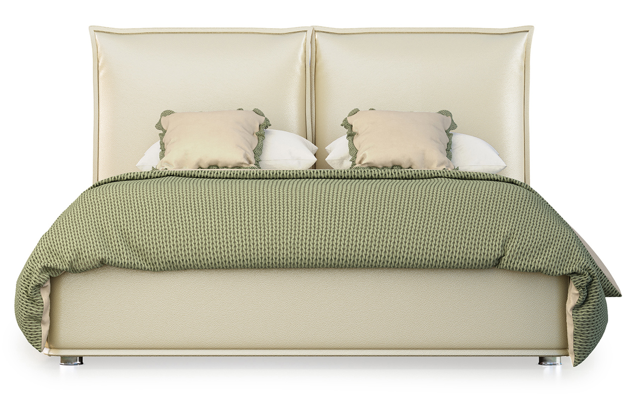 Nuvola Emilia фото 19