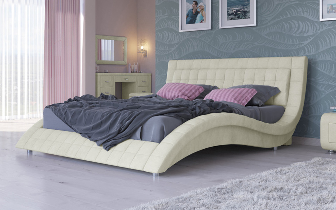 Орматек Атлантико фото 11