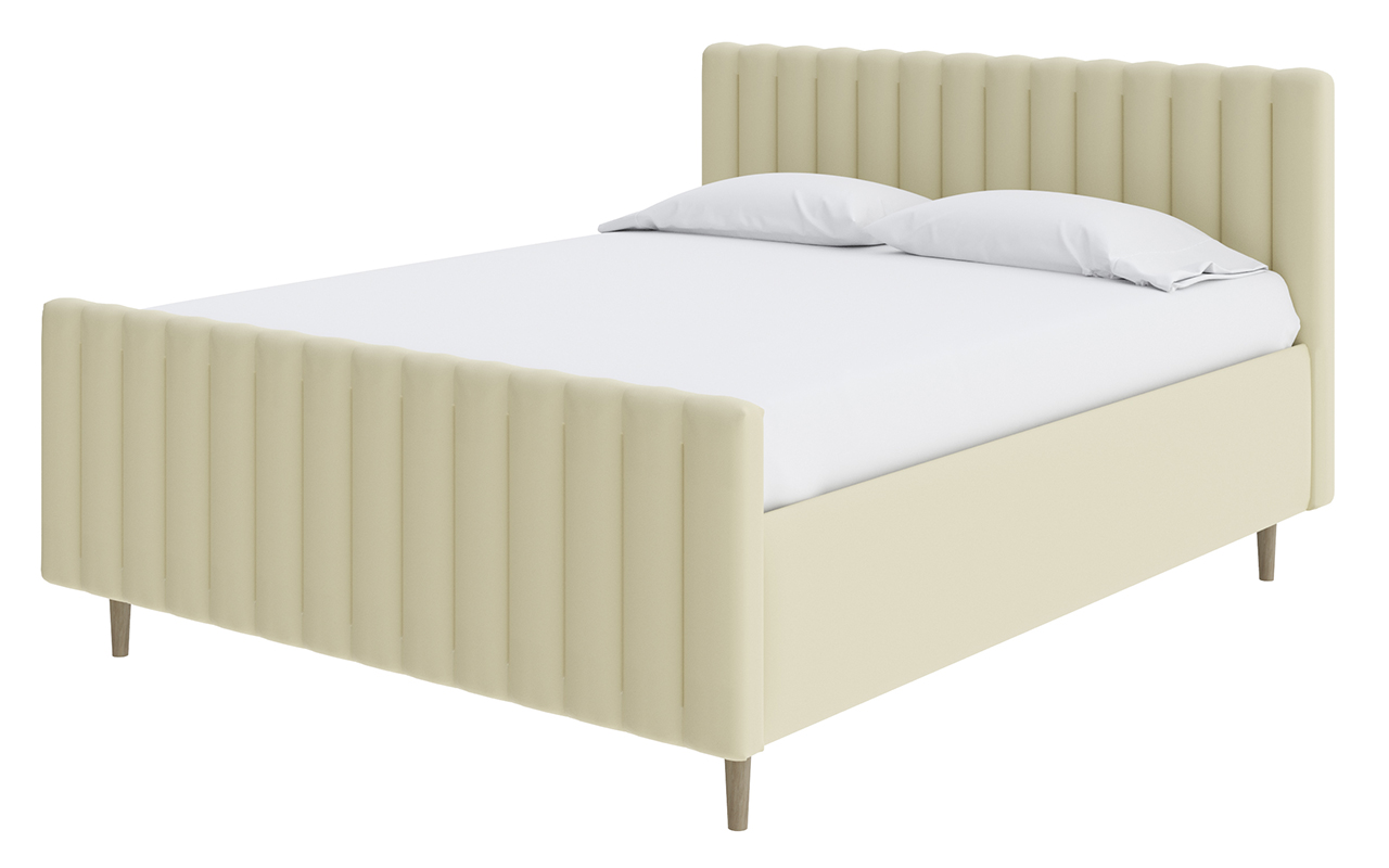 Орматек Madison с бельевым ящиком фото 3