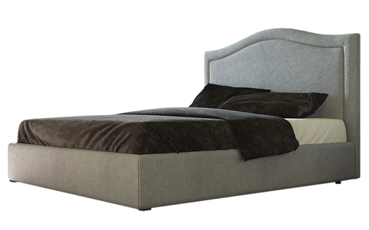 Sonberry Calvaro