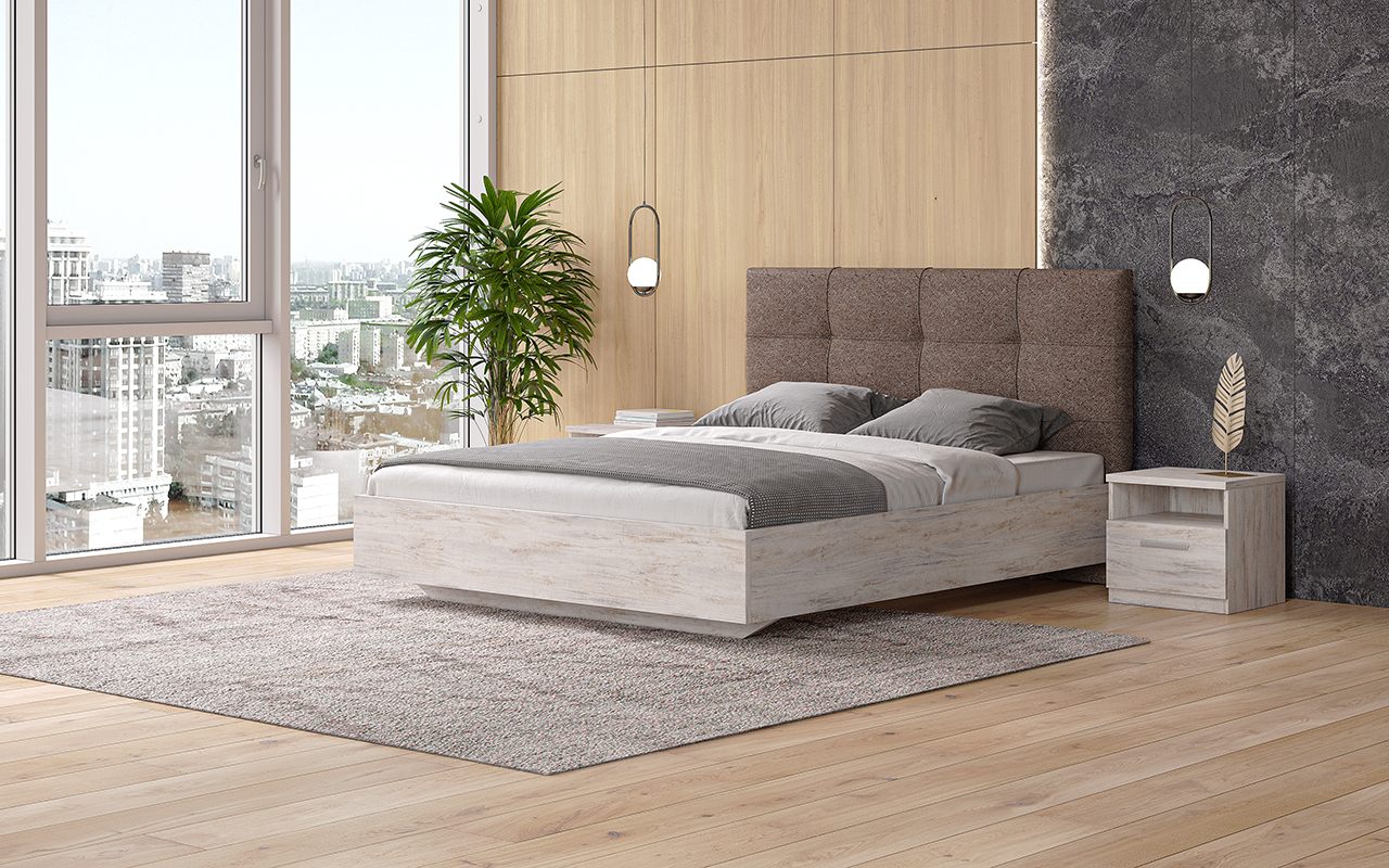 Сонум Victoria фото 199