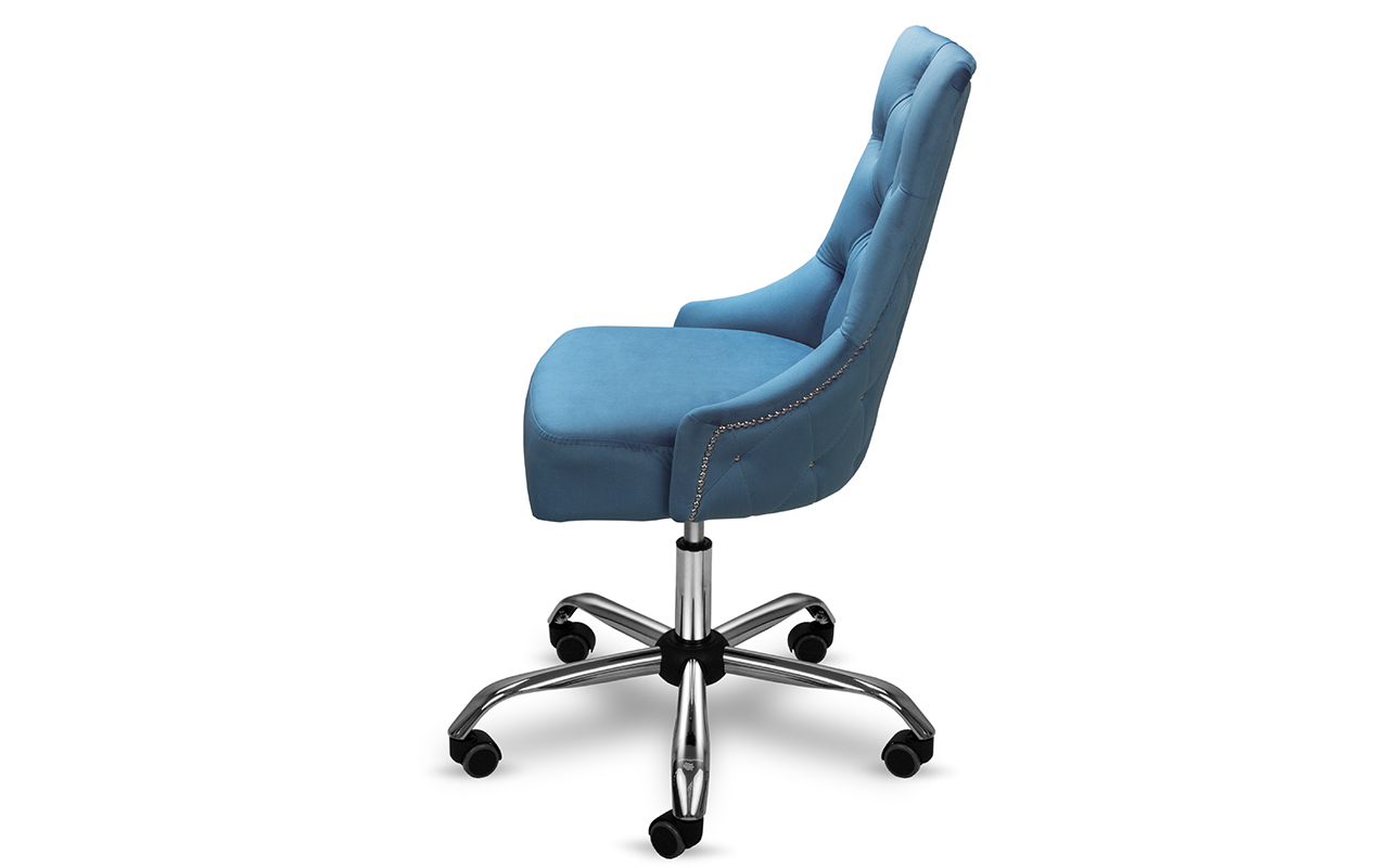 Flepers Lion Венеция компьютерный фото 13