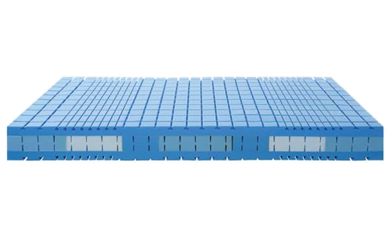 Hulsta Air Dream 7000