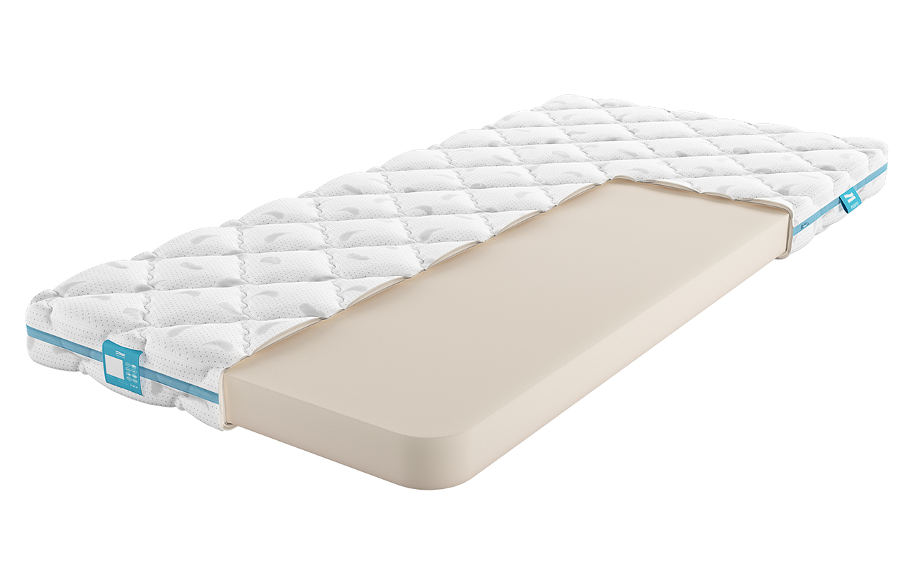 Promtex Roll Standart 10